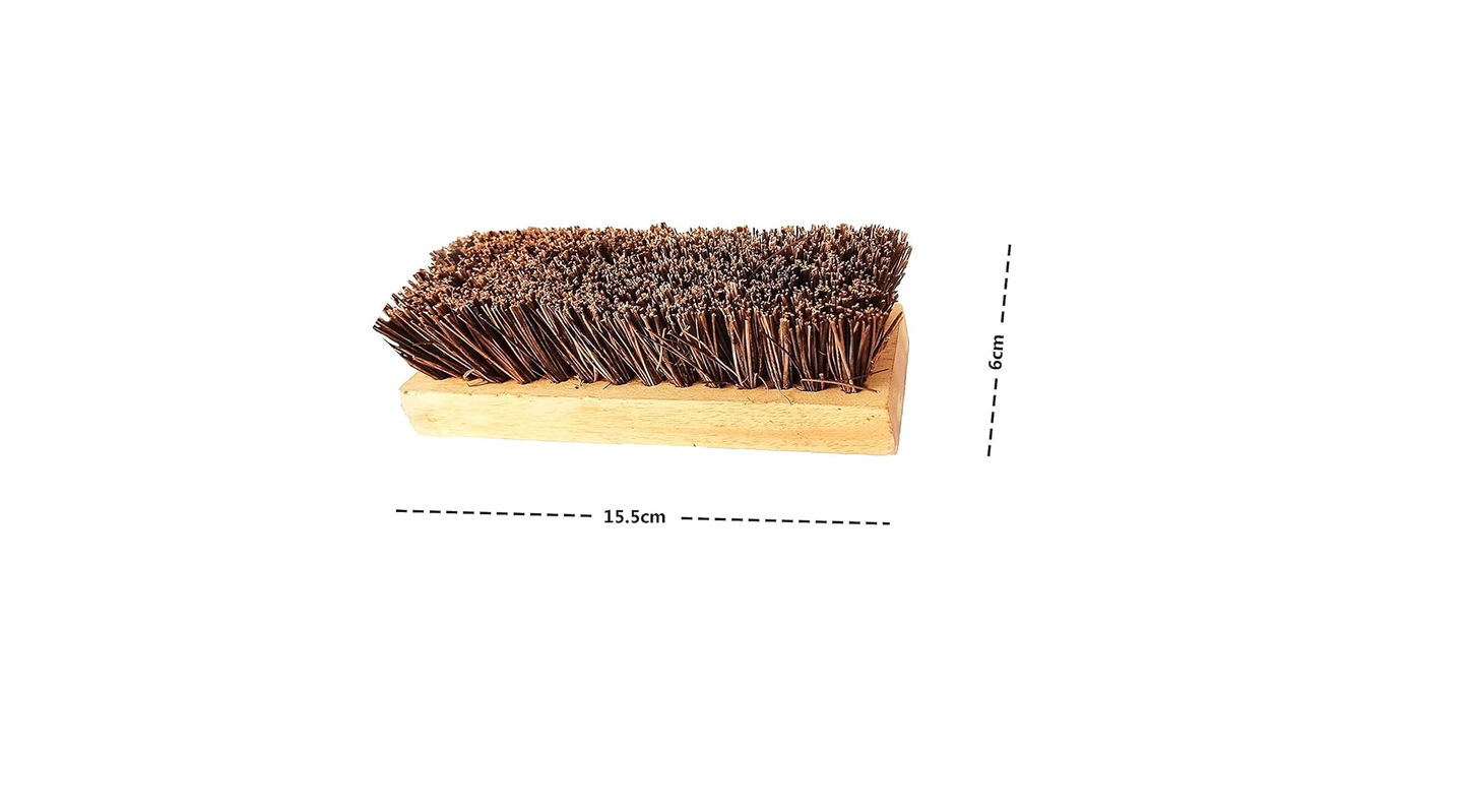 Palmera Basic Kitchen Cleaning Kit