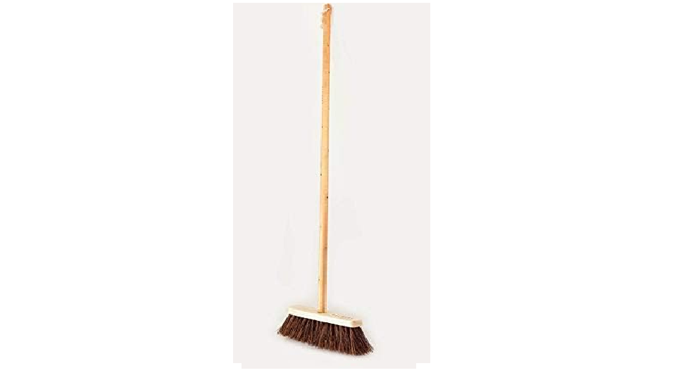 Palmera Basic Kitchen Cleaning Kit