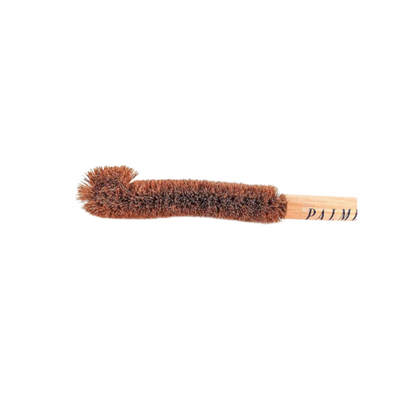 Palmera premium Coir Bottle Brush