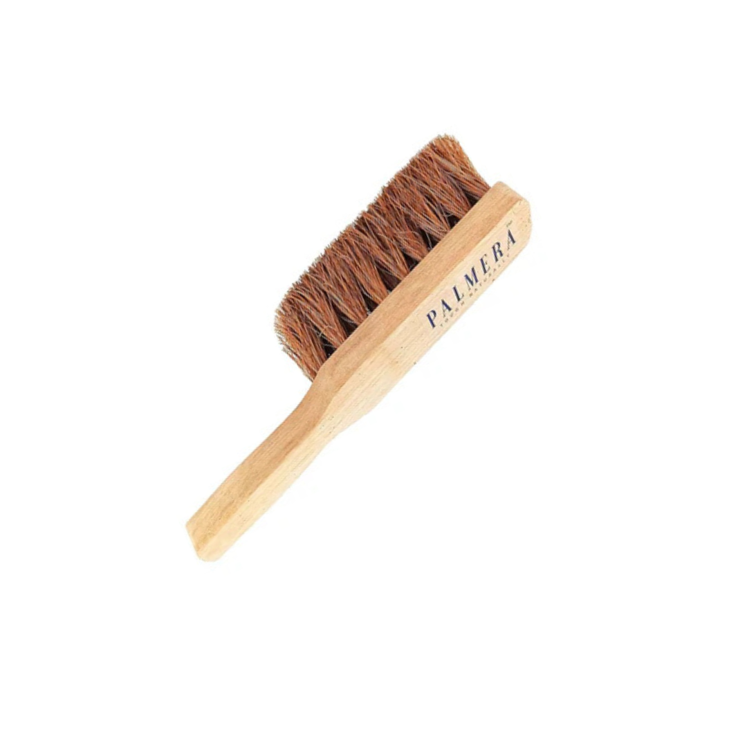 Palmera Coir Flat Banister Brush