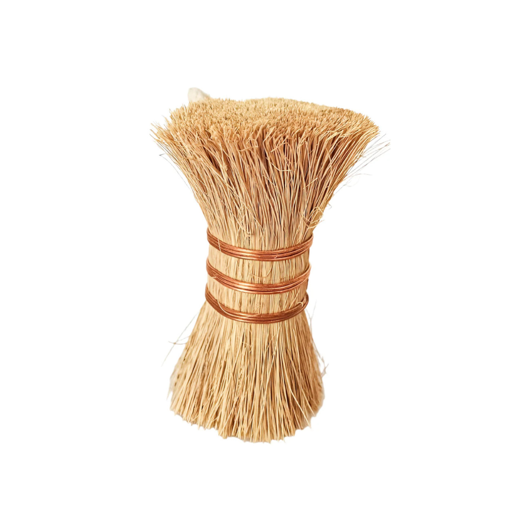 Palmera Kitchen Whiskers Coir Fibre Washing Brush