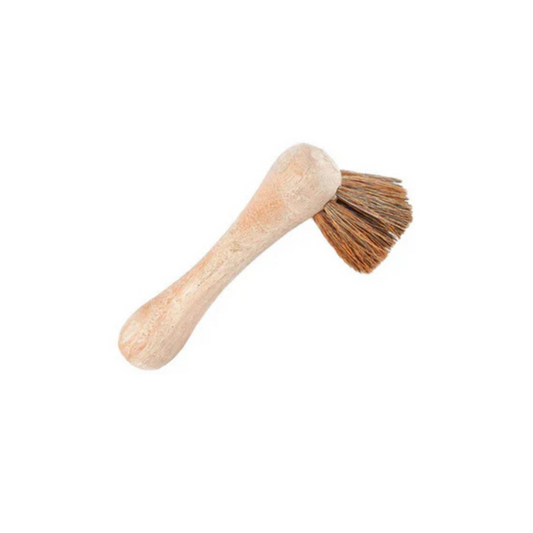 Palmera Bone Brush for Blender Jars