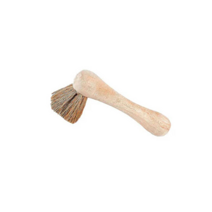 Palmera Bone Brush for Blender Jars
