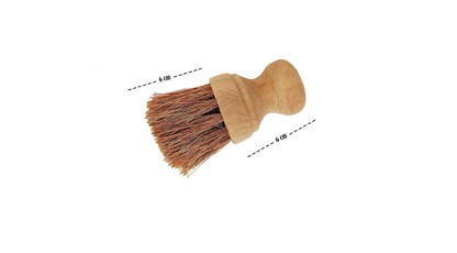 Palmera Basic Kitchen Cleaning Kit